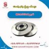 قیمت دیسک چرخ جلو راست ام وی ام 315 صندوقدار قدیم