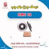 قیمت دیسک چرخ جلو چپ KMC t8