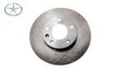 قیمت دیسک چرخ جلو جک Brake Disc Front Jack J3