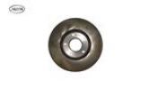 قیمت دیسک چرخ جلو جک Brake Disc Front Jack J5