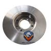 قیمت دیسک ترمز چرخ های جلو-266*22 - پژو 206 - شرکتی...