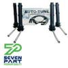 قیمت وایر شمع سمند AUTO TUNE EF7 (طرح کروز)