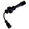 قیمت وایر شمع جک Ignition Wire For Jack S5