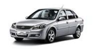 قیمت وایر شمع لیفان 520
