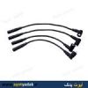 قیمت وایر شمع پیکان و روآ برند valeo