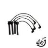 قیمت وایر شمع ام وی ام X55