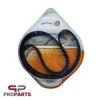 قیمت تسمه تایم رایکالتون Raykalton مناسب برای رانا