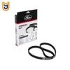 قیمت تسمه تایم گیتس gates مدل 5215XS مناسب پژو 405