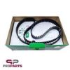 قیمت کیت تسمه تایم اورجینال INA مناسب برای پژو 405 SLX