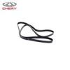 قیمت تسمه تایم چری تیگو5 اصلی