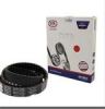 قیمت تسمه تایم پژو 405 اپتی بلت OPTIBELT ایساکویی...