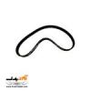 قیمت تسمه تایم ساینا