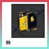 قیمت تسمه تایم رایکالتون مناسب برای پراید تیبا...