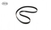 قیمت تسمه تایم ام وی ام x33s