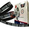 قیمت تسمه تایم پژو405/پارس/سمند برند اپتی بلت Optibelt