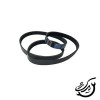 قیمت تسمه تایم kmc t8