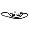 قیمت کیت تسمه تایم گتس مدل K035671XS مناسب برای رنو L90