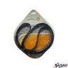 قیمت تسمه تایم ام وی ام X33 برند رایکاآلتون
