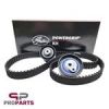قیمت کیت تسمه تایم پاورگریپ POWERGRIP مدل GATES مناسب...