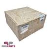 قیمت کیت تسمه تایم اورجینال رنو29R مناسب برای...