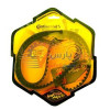 قیمت تسمه تایم سمند/دنا (EF7) کنتی آلمان Continental