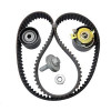 قیمت کیت تسمه تایم رنو کد 130C17529Rمناسب برای رنو...