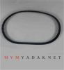 قیمت تسمه تایم MVM X22