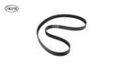 قیمت تسمه تایم ام وی ام x33s
