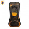 قیمت تسمه دینام کنتیننتال مدل 6PK 1660 مناسب پژو 405...