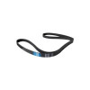 قیمت تسمه دینام لیفان X60 مدل LFB479Q-1025015A