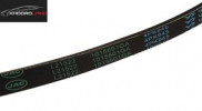 قیمت تسمه دینام جک S 5