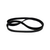 قیمت تسمه دینام ام وی ام X33 اتوماتیک