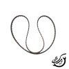 قیمت تسمه دینام kmc t8