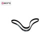قیمت تسمه دینام گیتس مدل EG6PK1573 مناسب برای پژو 206