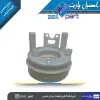 قیمت 