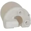 قیمت 
