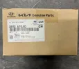 قیمت Fuel Filter – Hyundai Elantra & Kia Cerato New (31112-A70A0)
