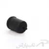 قیمت 