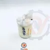 قیمت filter