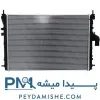 قیمت Tondar water radiator
