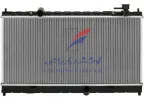 قیمت Lifan 620