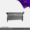 قیمت کدفنی 253102M300 |