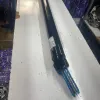 قیمت 