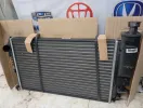 قیمت radiator