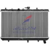 قیمت Radiator