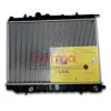 قیمت Kooshesh Water radiator Dong Fang H30Cross
