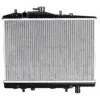 قیمت Radiator water pride