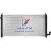 قیمت MVM 315 water radiator