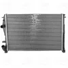 قیمت Kooshesh Water radiator L90 E1