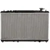 قیمت Radiator LIFAN 820